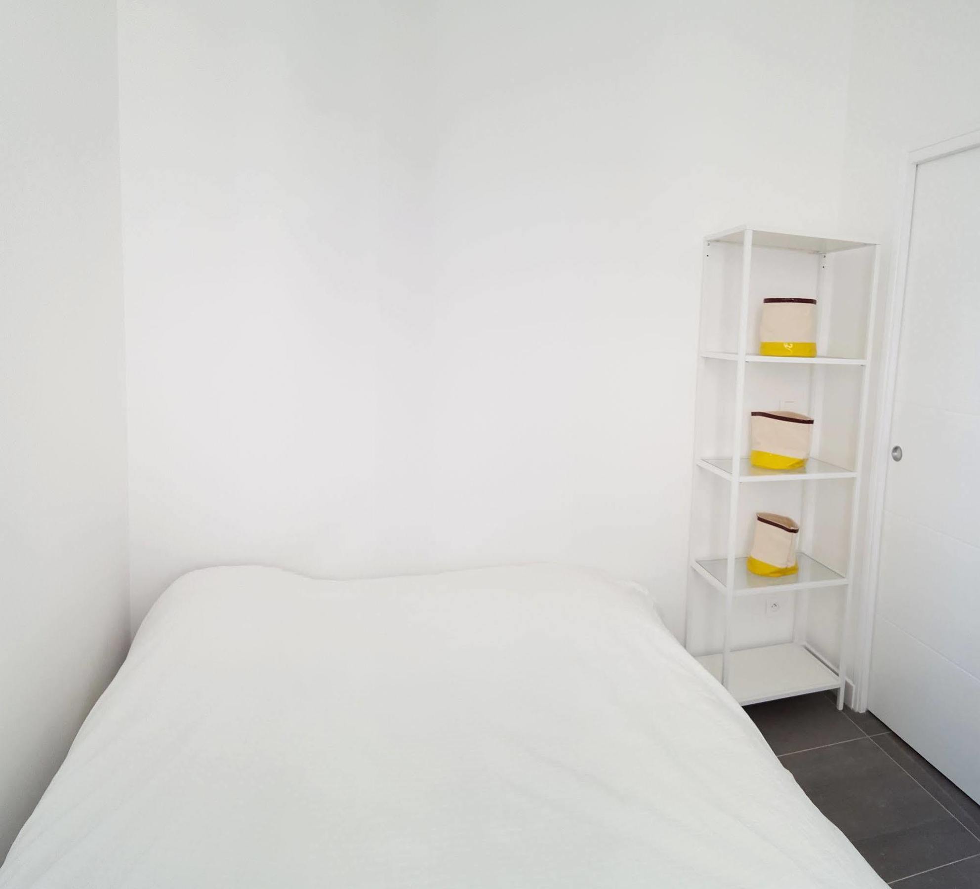 Appartement Appart. Design V.p - Anvers