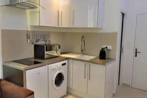Design - Capucins *