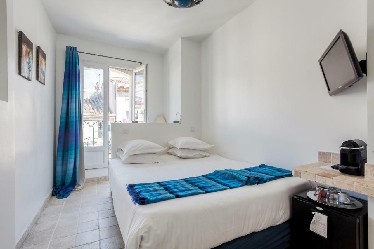 Le Boutique 3*