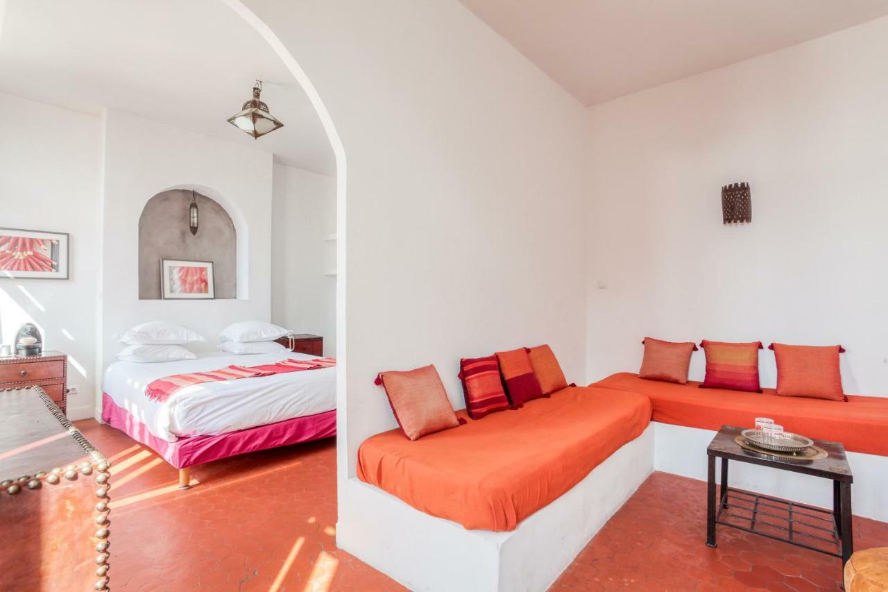Hotel Le Boutique 3*