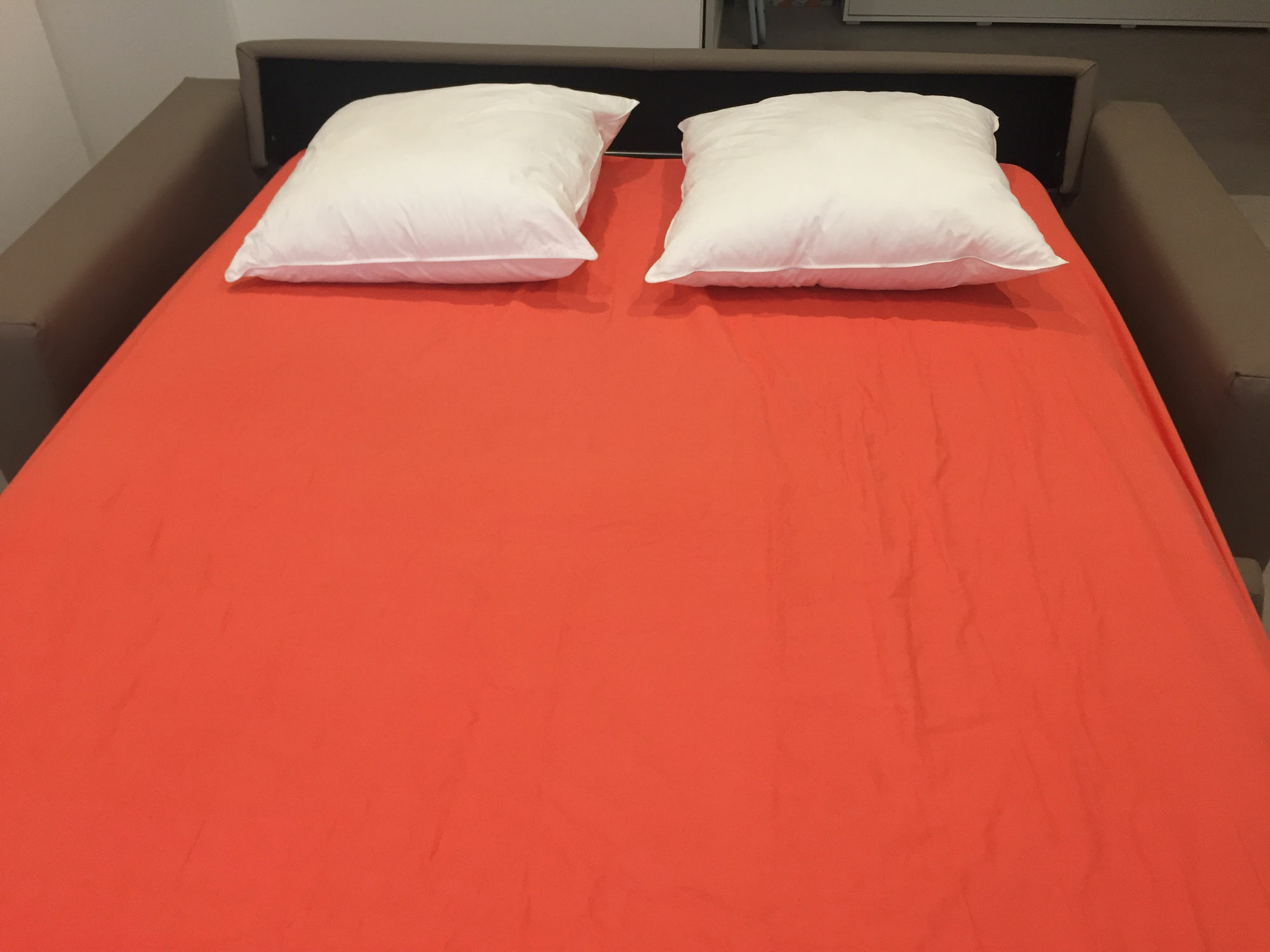 Appartement Appart. Design V.p - Anvers