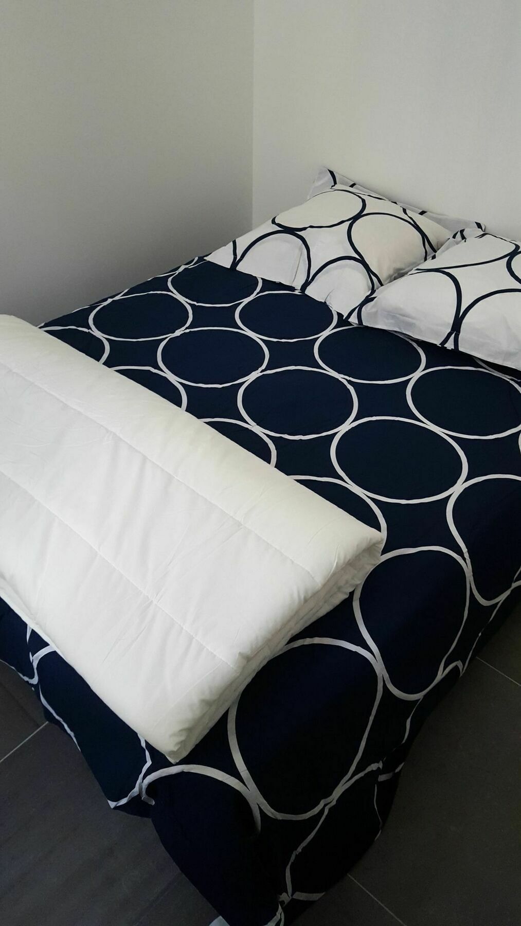 Appartement Appart. Design V.p - Anvers