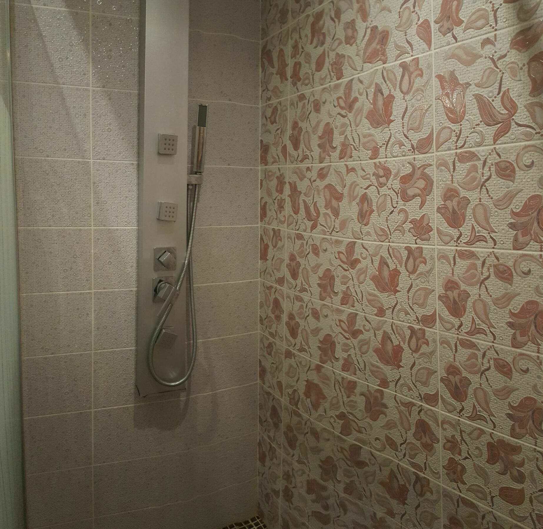 Appartement Appart. Design V.p - Anvers