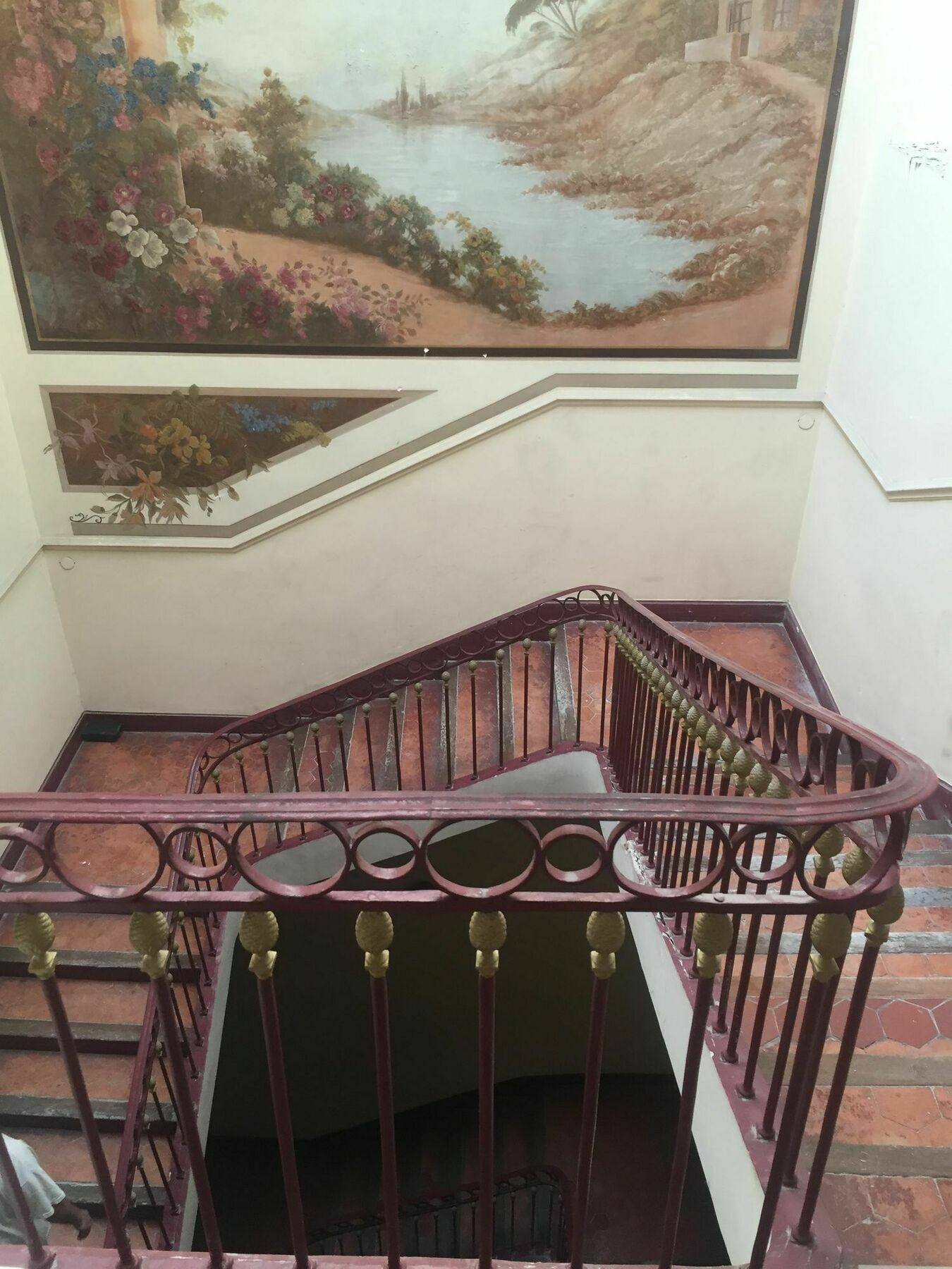 Loft Saint Charles Apartment *