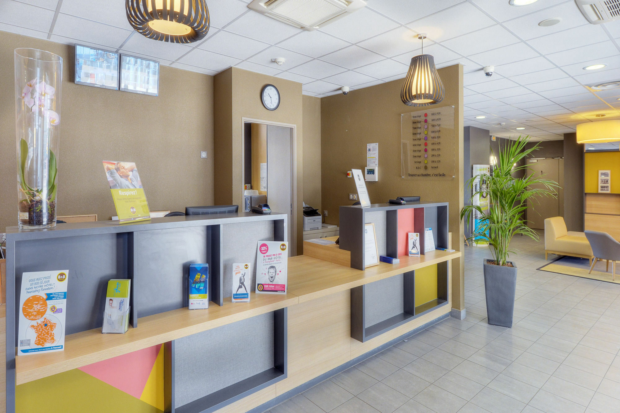 Prado Velodrome Hotel