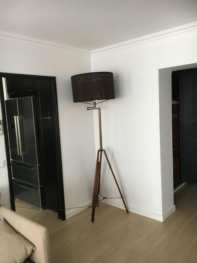 Grand Pavois Apartment