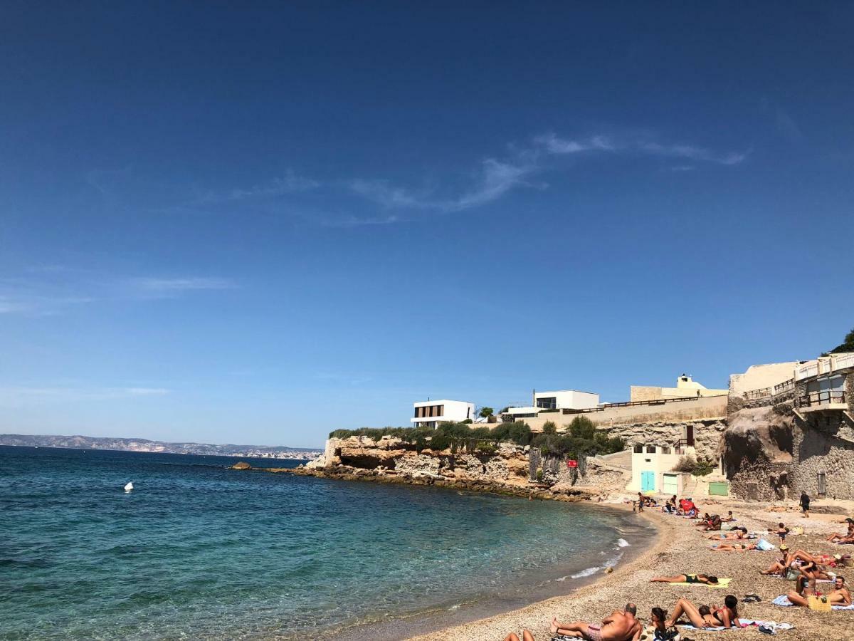 Maison Bord De Mer *