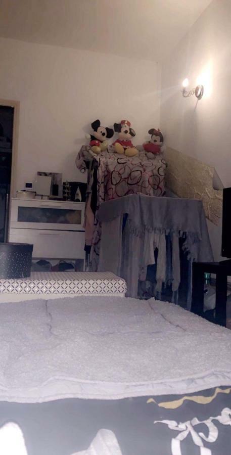 Versace Homestay Marseille