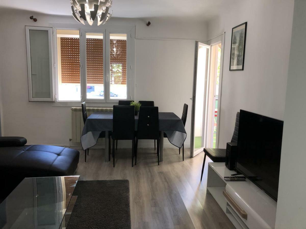 Homestay Jolie Privee 9e