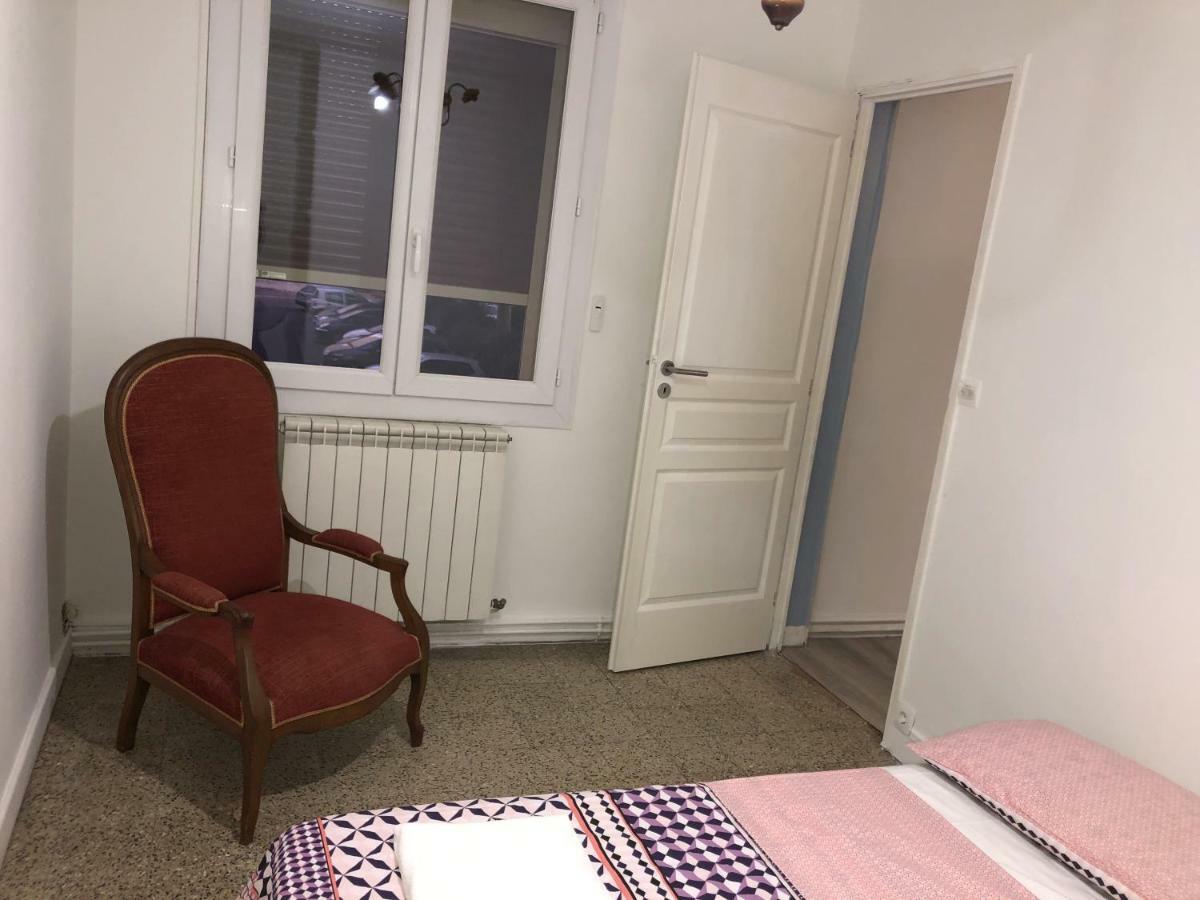 Jolie Privee 9e Homestay *