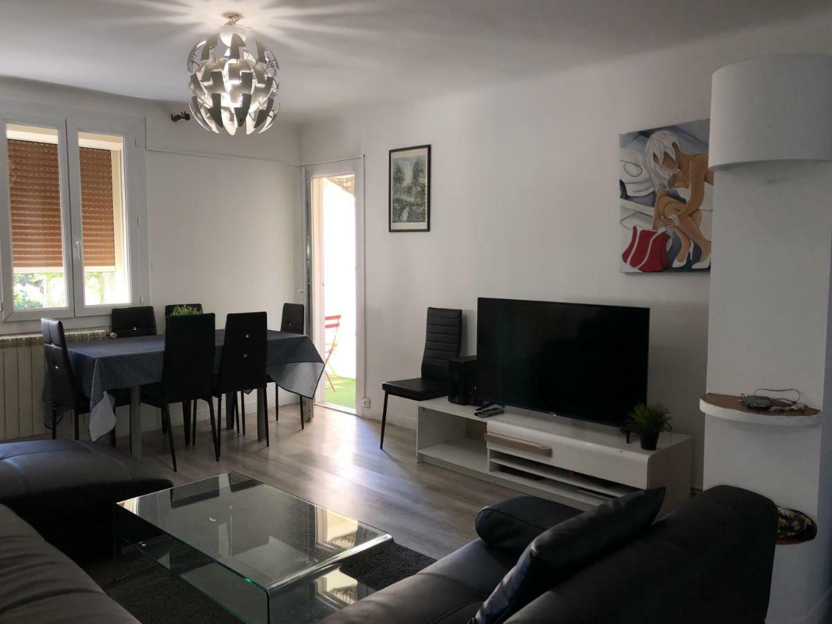 Jolie Privee 9e Homestay *