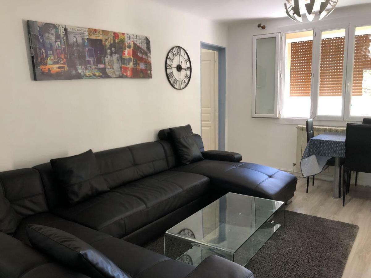 Homestay Jolie Privee 9e
