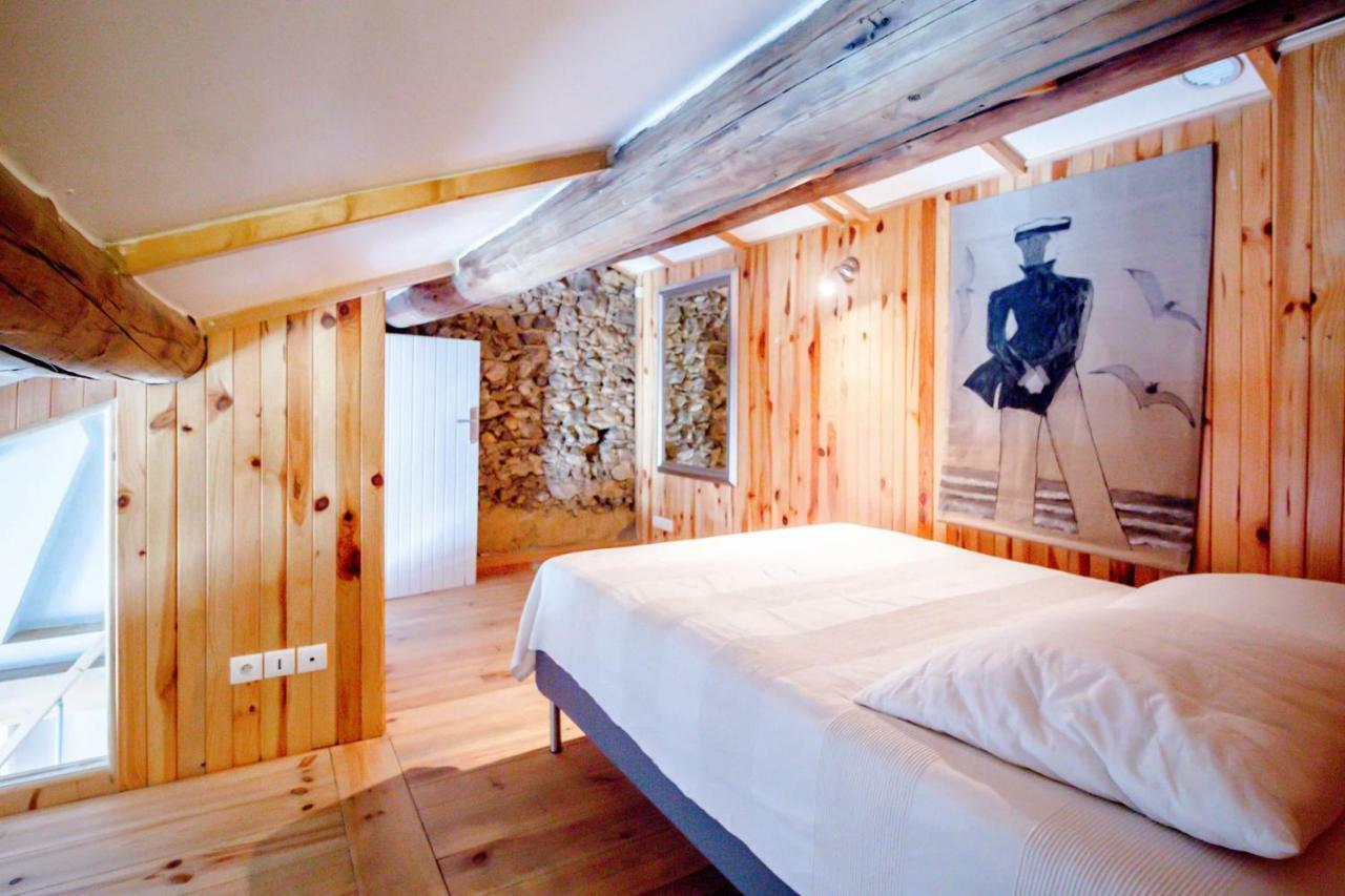 Apartment Luckey Homes - Boulevard Andre Aune *