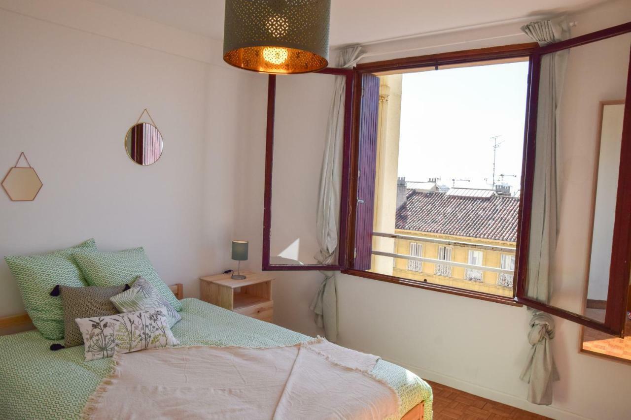 Apartamento Le Paris