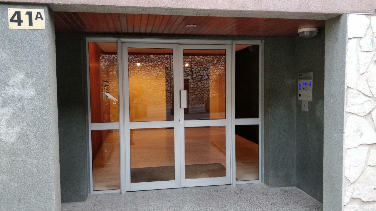Appartement La Vie Est Belle - Longchamps-canebiere-gare *