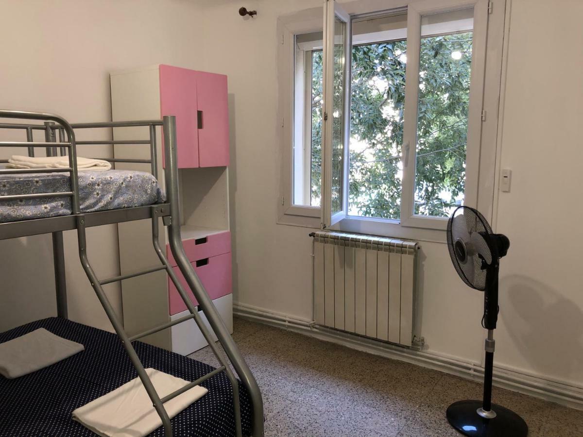 Jolie Privee 9e Homestay *