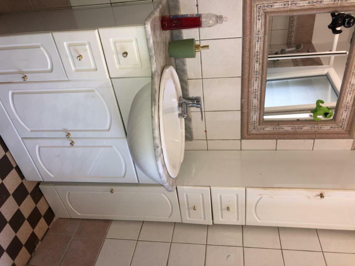 Jolie Privee 9e Homestay Marseille