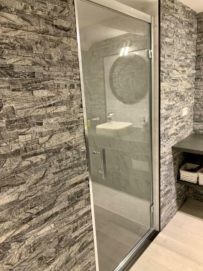 Marseille City Chambres&Appartements