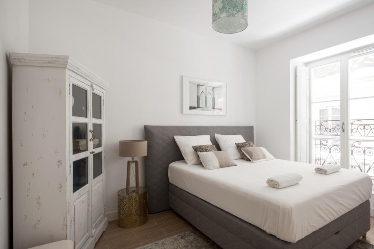 Des Lorettes - Welkeys Apartment *