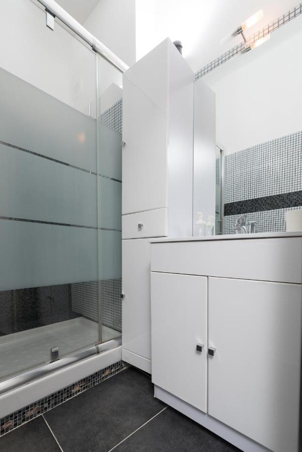 Apartment Les Chartreux-marseille