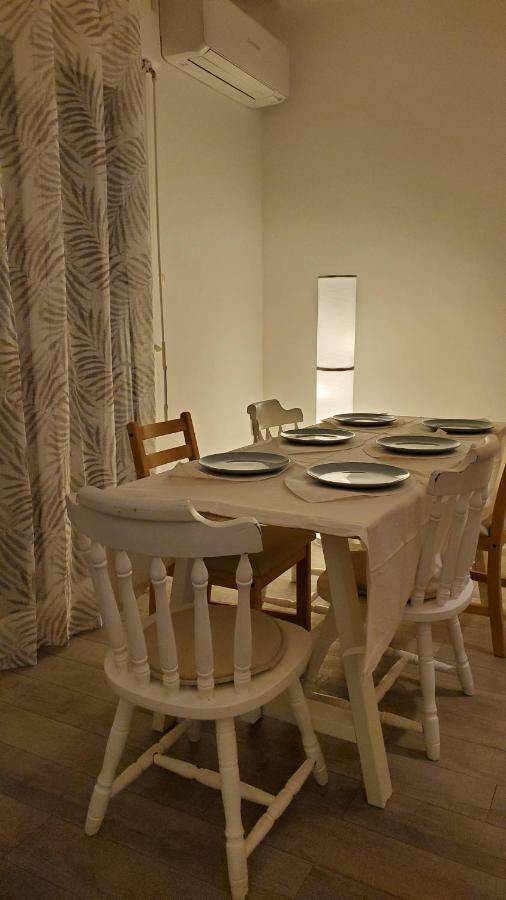 Apartamento Cosy Balcon Vue Degagee Au Coeur De - Joliette Marselha