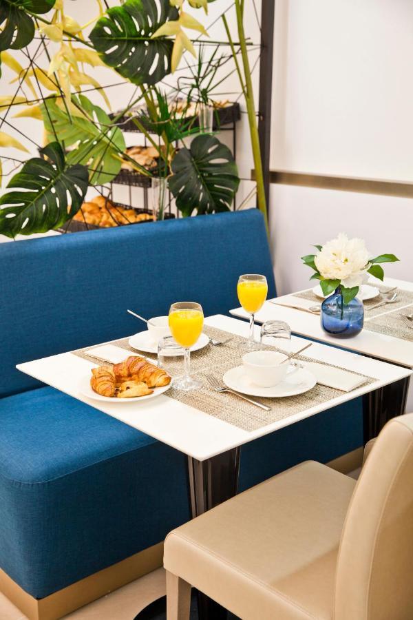 Residhome Marseilles