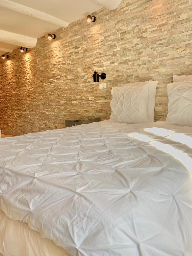 Marseille City Chambres&Appartements Gasthof Marseilles